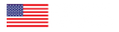 Flag of America