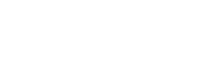 Official RAM Mounts Logo
