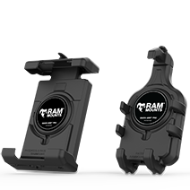 Shortcut to Quick-Grip Pro Icon